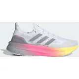 Adidas Ultraboost 5 Cloud White / Glory Grey / Lucid Pink 42