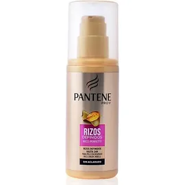 Pantene Pro-V Curl Styler Haarkur 145 ml
