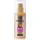 Pantene Pro-V Curl Styler Haarkur 145 ml