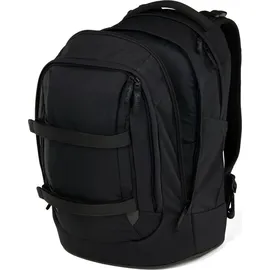 Satch Pack 2022 Blackjack