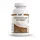 Zec+ Nutrition ZEC+ Health+ Löwenmähne Extrakt Kapseln 60 St.