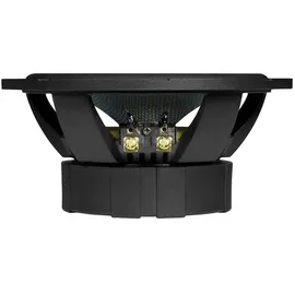 Hifonics Zeus Zsi-6.2W