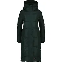 Alife & Kickin JunaAK A Coat Damen Winterjacke Steppjacke, gefütterte Jacke M