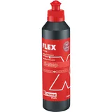 Flex Cut-Politur rot 2 St. 0,25 l
