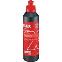Flex Cut-Politur rot 2 St. 0,25 l