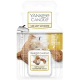 Yankee Candle Car Jar® Ultimate Raumdüfte 24 g