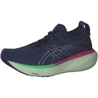 Asics Gel-Nimbus 25