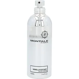 Montale Vanilla Extasy Eau de Parfum 100 ml
