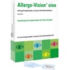 Allergo-Vision sine 0,25 mg/ml AT im Einzeldos.beh