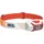 Petzl Actik Core rot Modell 2022 (E065AA03)