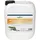 Cosimed Massageöl Orange, 5 l
