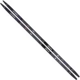 Atomic Pro C1 Skintec Medium Prolink Access Classic - schwarz - 195 cm