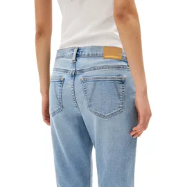 ARMEDANGELS - Women's CAYAA TARPA blau