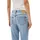 ARMEDANGELS - Women's CAYAA TARPA blau