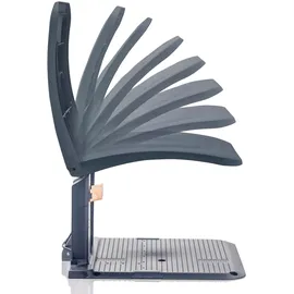 AL-KO Mährobotergarage Robolinho