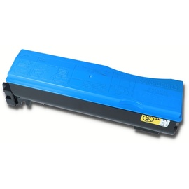 Kyocera TK-560C cyan