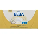 Nestlé Nestle BEBA PRE