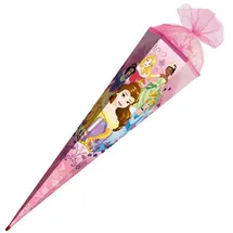 ROTH Schultüte Disney Princess