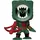 Funko Masters of the Universe - Leech 89 Special Edition - Funko Pop! Vinyl: Figur