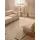 Ted Baker Diana Wollteppich 200 x 300 cm Beige