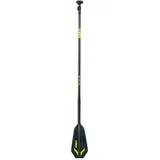 Jobe Stream Carbon 100 SUP Paddel 2024