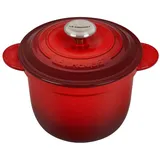 Le Creuset Mini Cocotte Every