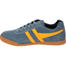 GOLA Harrier Herren Weite E Moonlight/Sun/Black 42