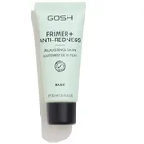 GOSH COPENHAGEN GOSH PRIMER PLUS+ anti-redness #008 30 ml