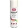 CRC Acryllack Weiß glänzend 0,4 l