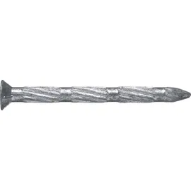 Bär Stahlnagel 3,5 x 55 250 Stück