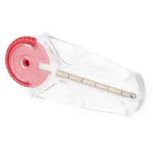 Zippo 2004415 Feuersteine