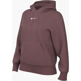 Nike Phoenix Hoodie Tattoo/Sail L