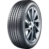 Aptany RP203 185/55 R15 82V