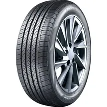Aptany RP203 185/55 R15 82V