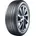 Aptany RP203 185/55 R15 82V
