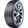 Aptany RP203 185/55 R15 82V