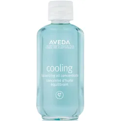 AVEDA Cooling Balancing Oil Concentrate 50 ml
