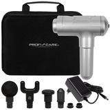 ProfiCare PC-MP 3087 Massagepistole