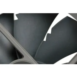 Noctua NF-P14s redux-1200 PWM - 140mm