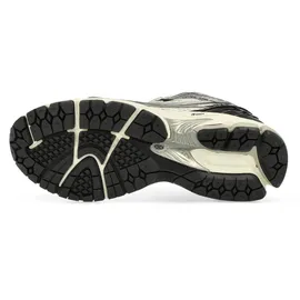 New Balance 1906 Herren Grau 38,5