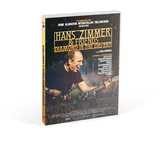 Sony Music Entertainment Hans Zimmer Live - Diamond in the Desert