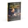 Sony Music Entertainment Hans Zimmer Live - Diamond in the Desert