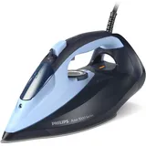 Philips 7000 Series DST7041/21 blau