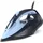 Philips 7000 Series DST7041/21 blau