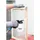 HAZET Soda Strahlpistole 9045P-1