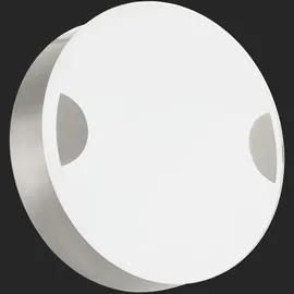 EGLO Cupella (95965)