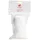 Mammut Chalk Ball Chalk Weiß