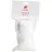 Mammut Chalk Ball Chalk Weiß