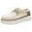 Damen Beige 41