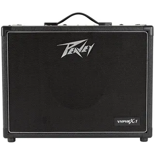 Peavey VYPYR X1